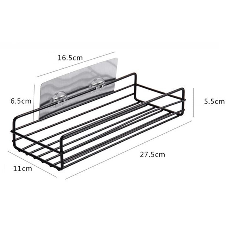 Étagère de Rangement Murale