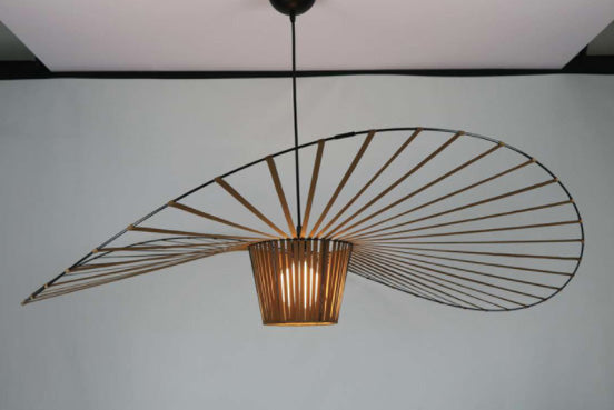 Suspension Vertigo 80, 100, 120, 140 cm