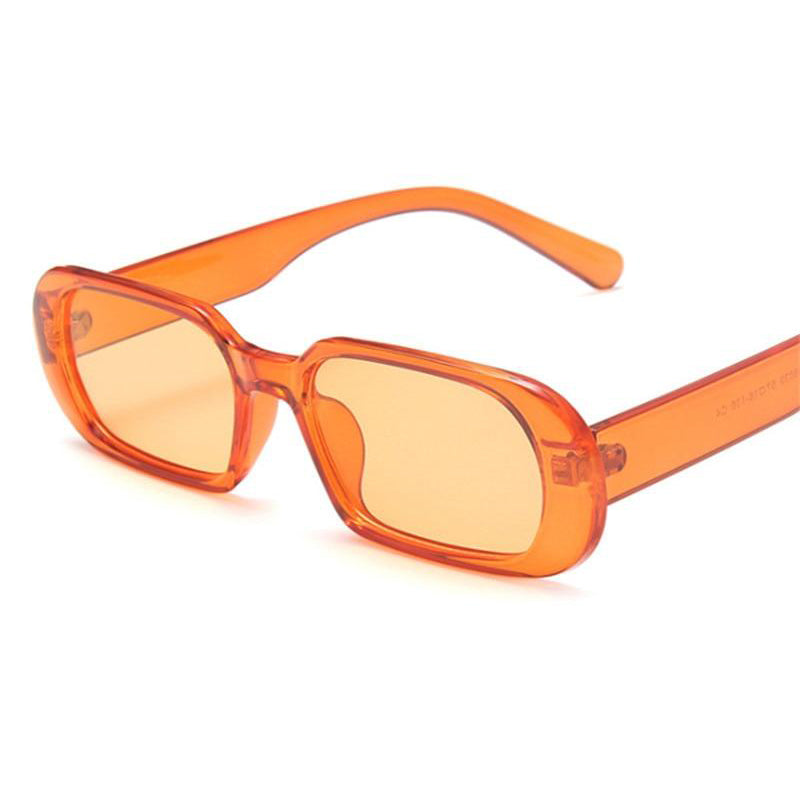 Lunettes de Soleil Originales Unisexe UV400 - KHALIFA