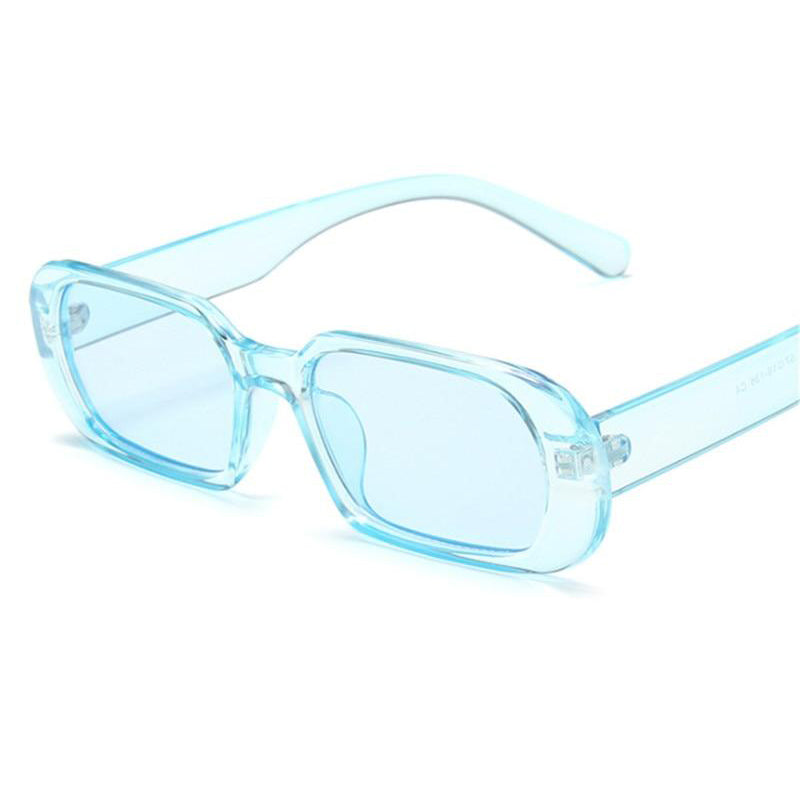 Lunettes de Soleil Originales Unisexe UV400 - KHALIFA