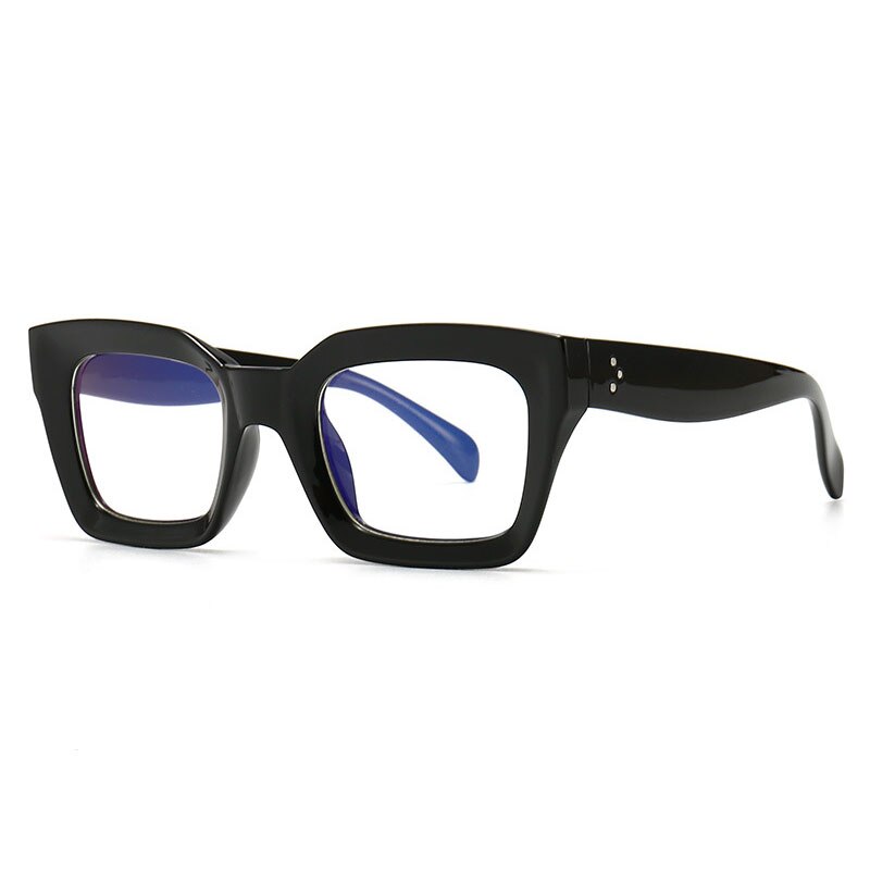 Lunettes Solaire UV400 - DIANA