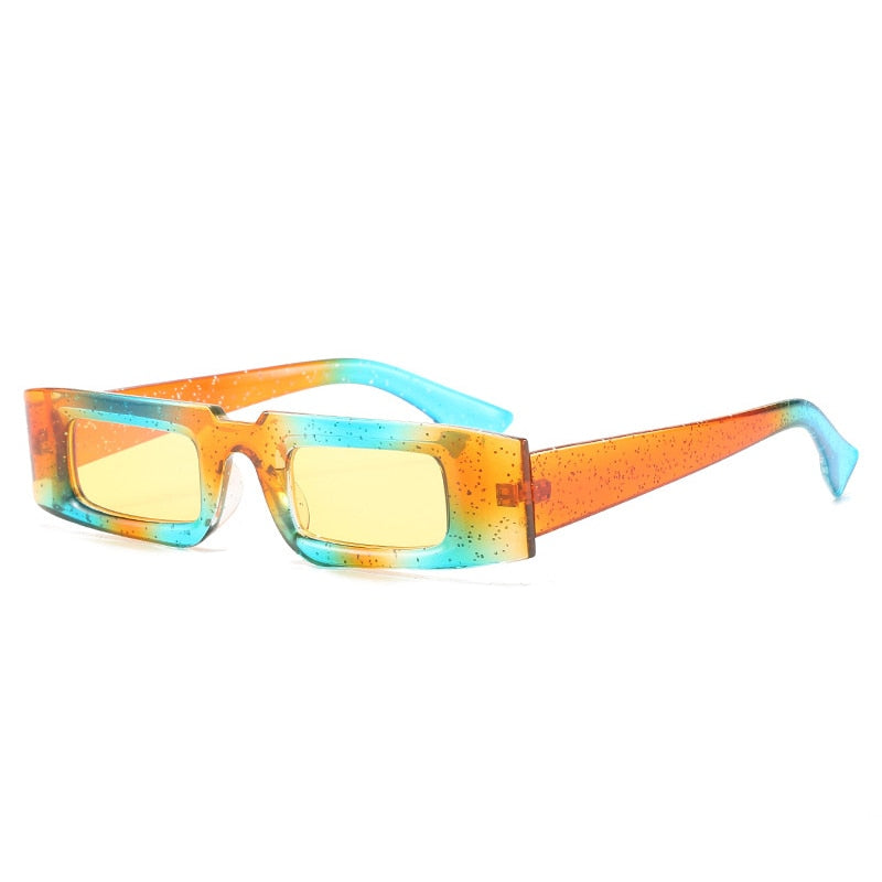 Lunettes de Soleil Originale UV 400 - GEICA