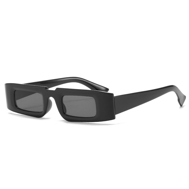 Lunettes de Soleil Originale UV 400 - GEICA