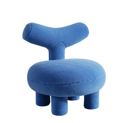 Chaise Design Original pour Enfants - HECTOR