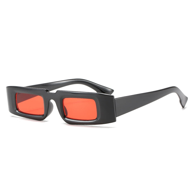 Lunettes de Soleil Originale UV 400 - GEICA