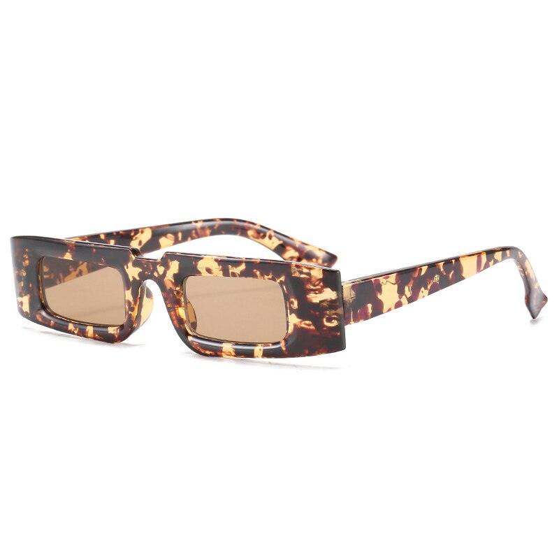 Lunettes de Soleil Originale UV 400 - GEICA
