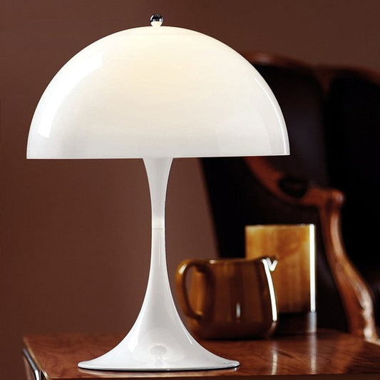 Lampe de table Panthella
