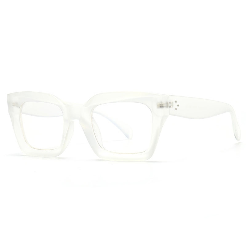 Lunettes Solaire UV400 - DIANA