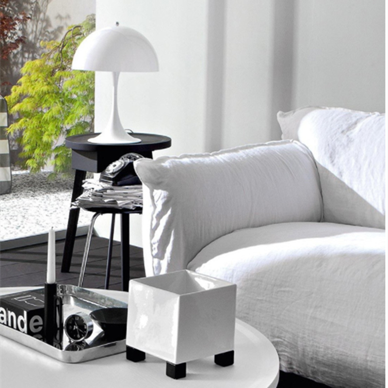 Lampe de table Panthella