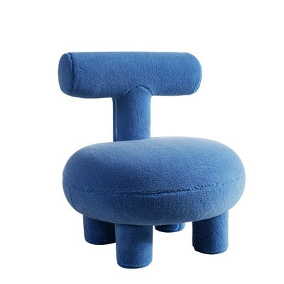 Chaise Design Original pour Enfants - HECTOR
