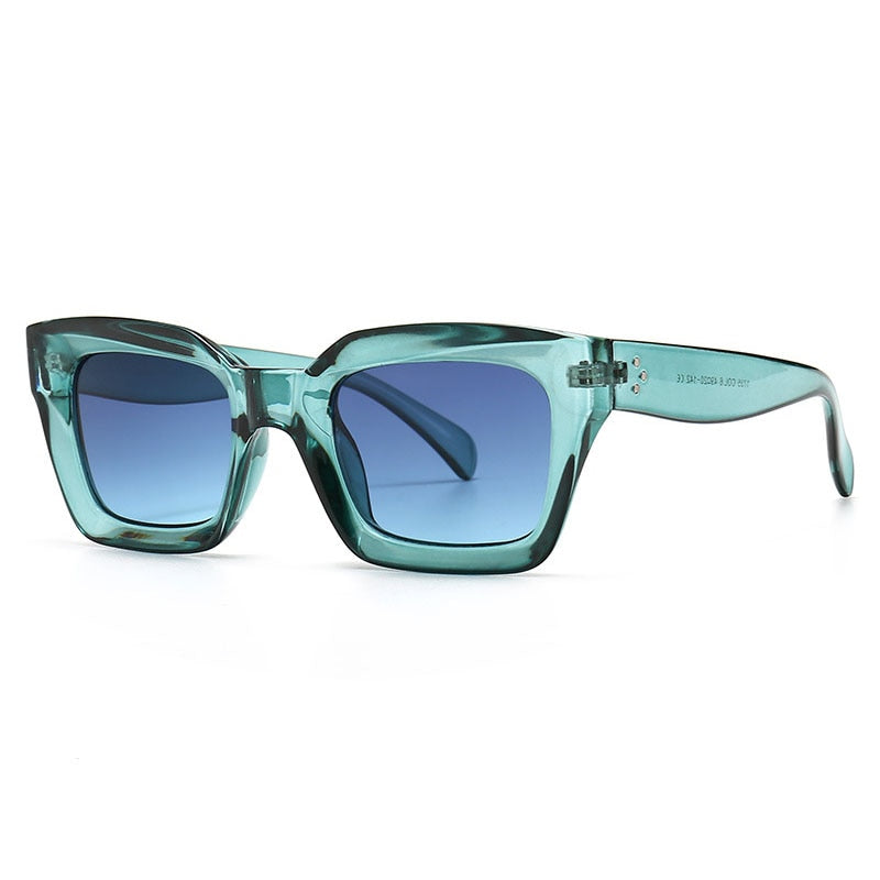 Lunettes Solaire UV400 - DIANA