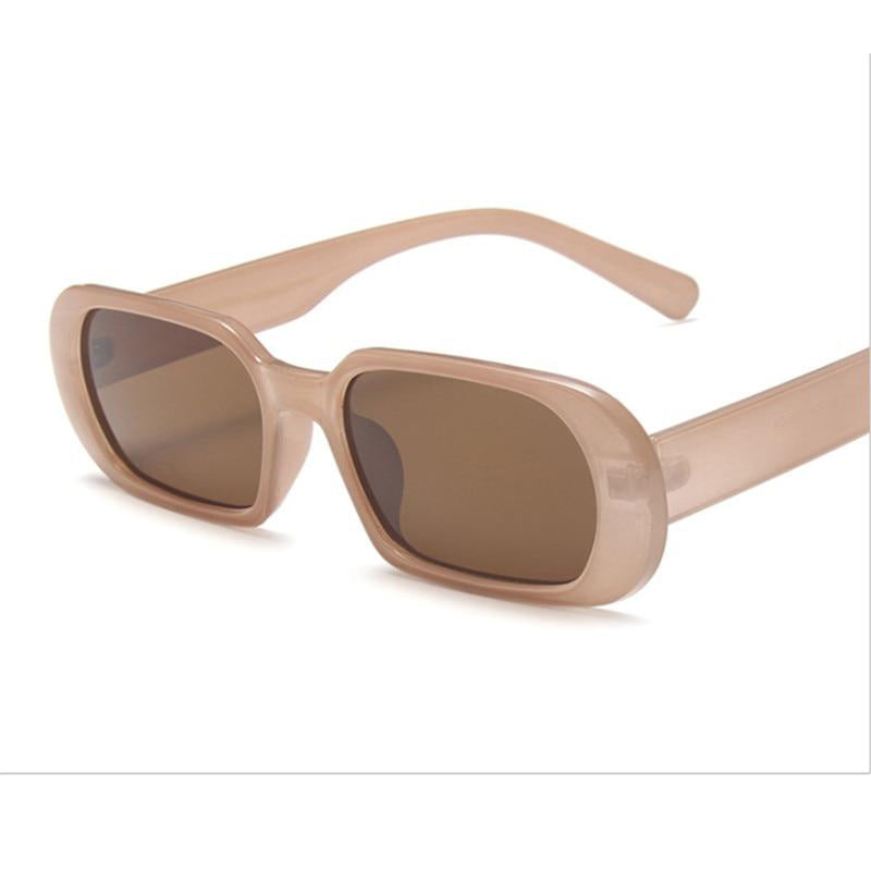 Lunettes de Soleil Originales Unisexe UV400 - KHALIFA