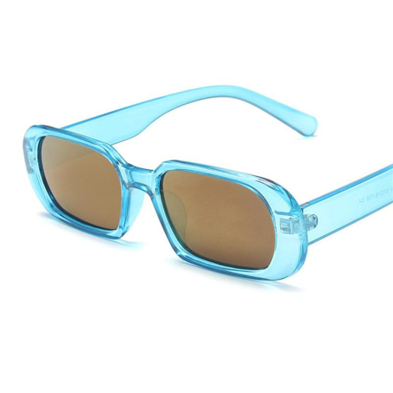 Lunettes de Soleil Originales Unisexe UV400 - KHALIFA