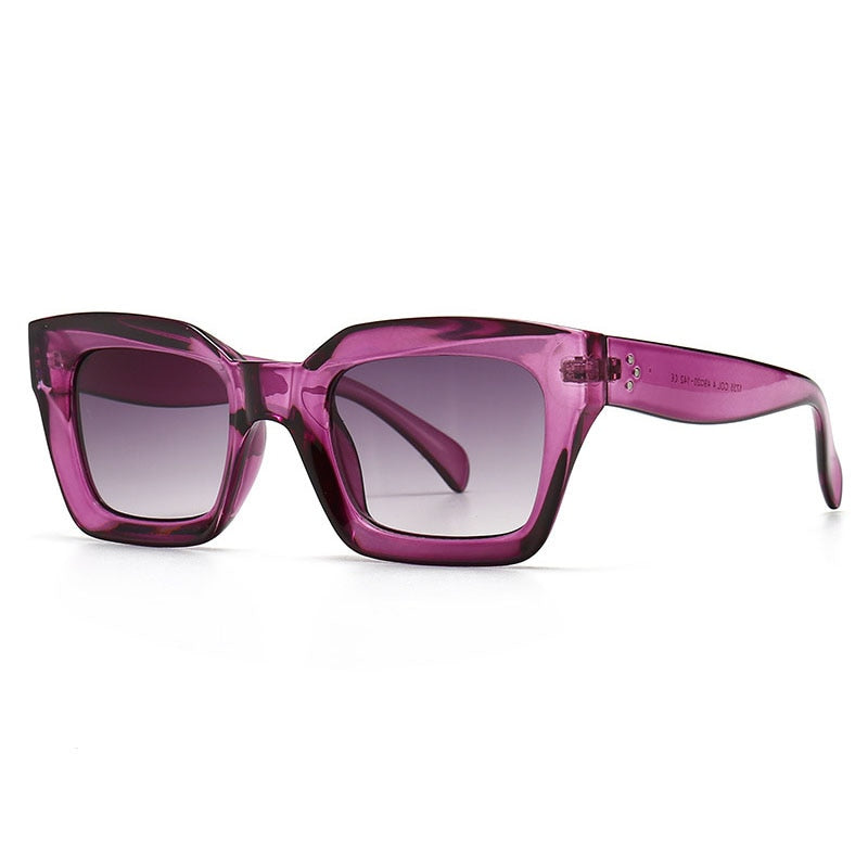 Lunettes Solaire UV400 - DIANA