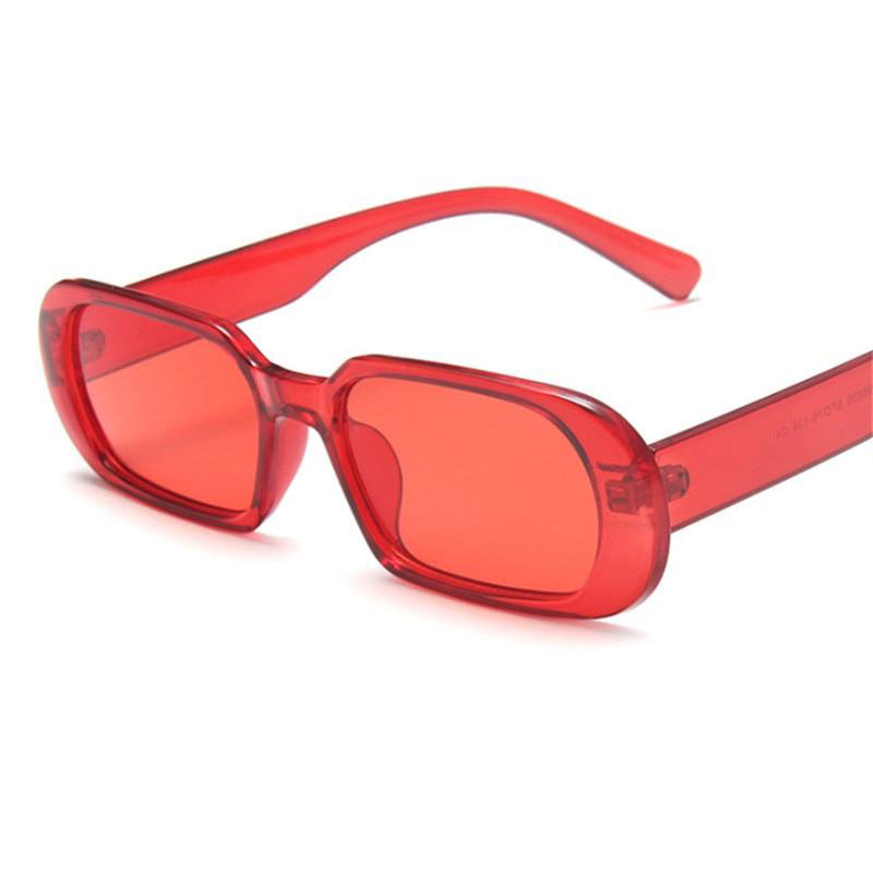 Lunettes de Soleil Originales Unisexe UV400 - KHALIFA