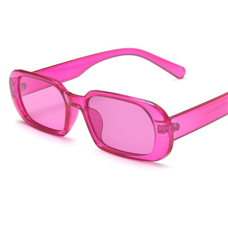 Lunettes de Soleil Originales Unisexe UV400 - KHALIFA