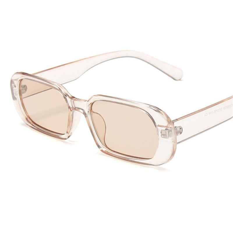 Lunettes de Soleil Originales Unisexe UV400 - KHALIFA