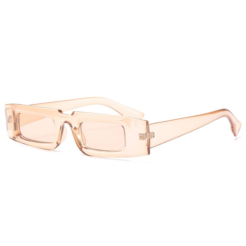 Lunettes de Soleil Originale UV 400 - GEICA