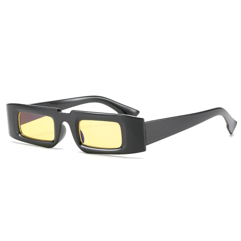 Lunettes de Soleil Originale UV 400 - GEICA