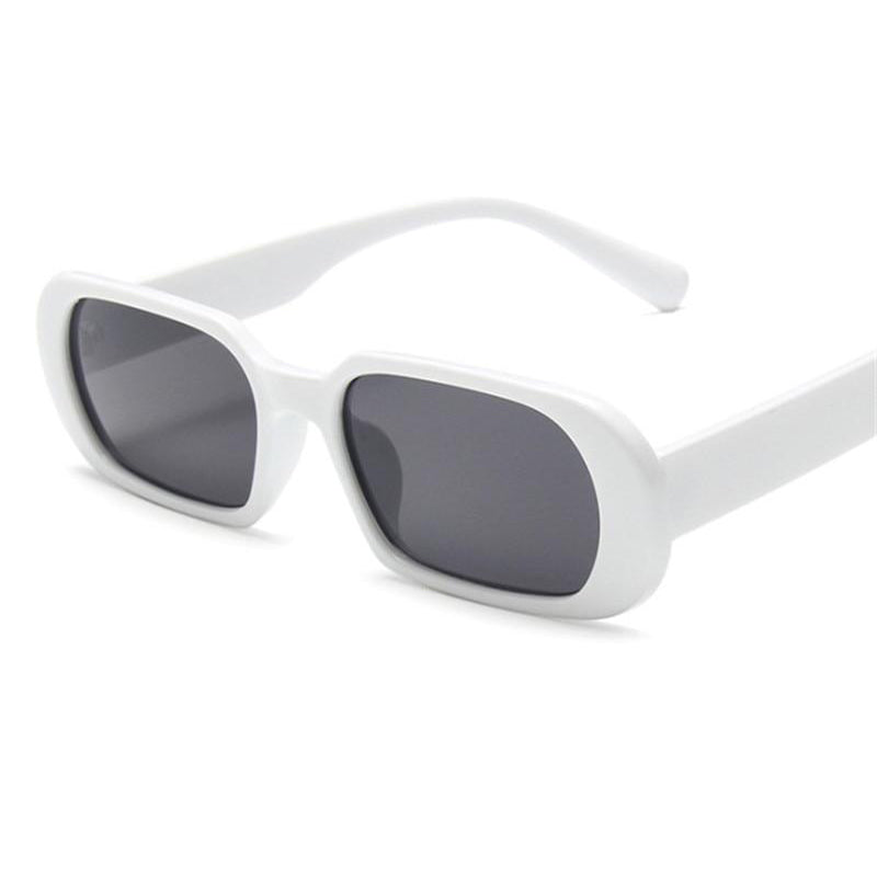 Lunettes de Soleil Originales Unisexe UV400 - KHALIFA