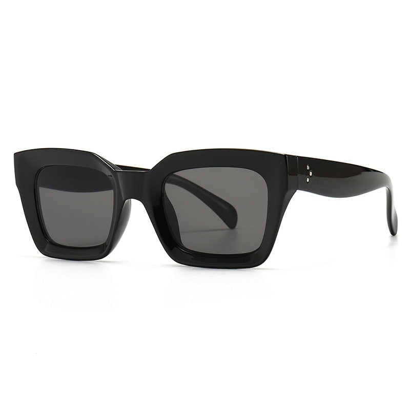 Lunettes Solaire UV400 - DIANA