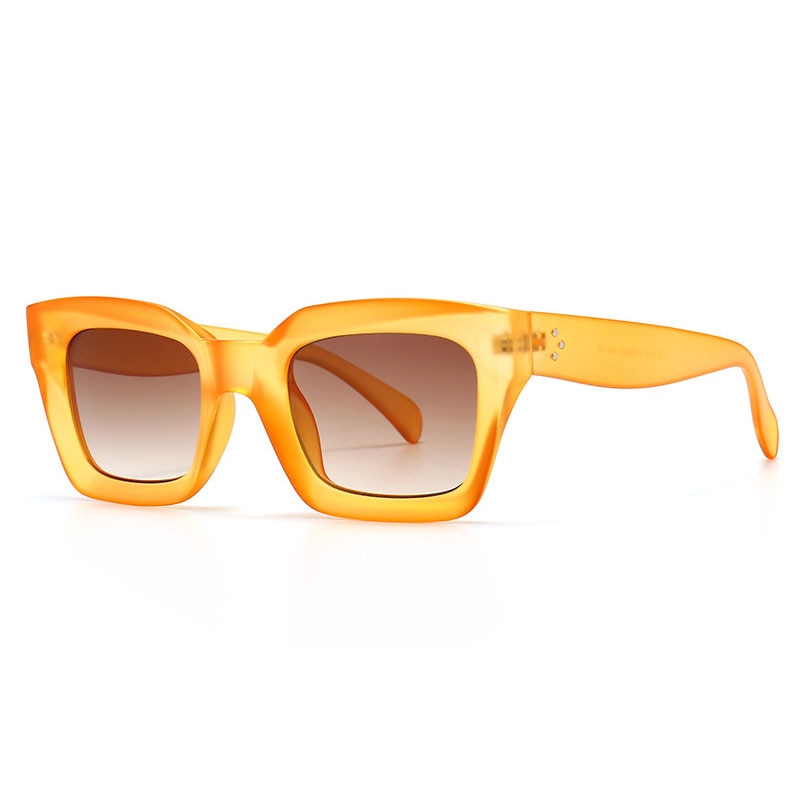 Lunettes Solaire UV400 - DIANA