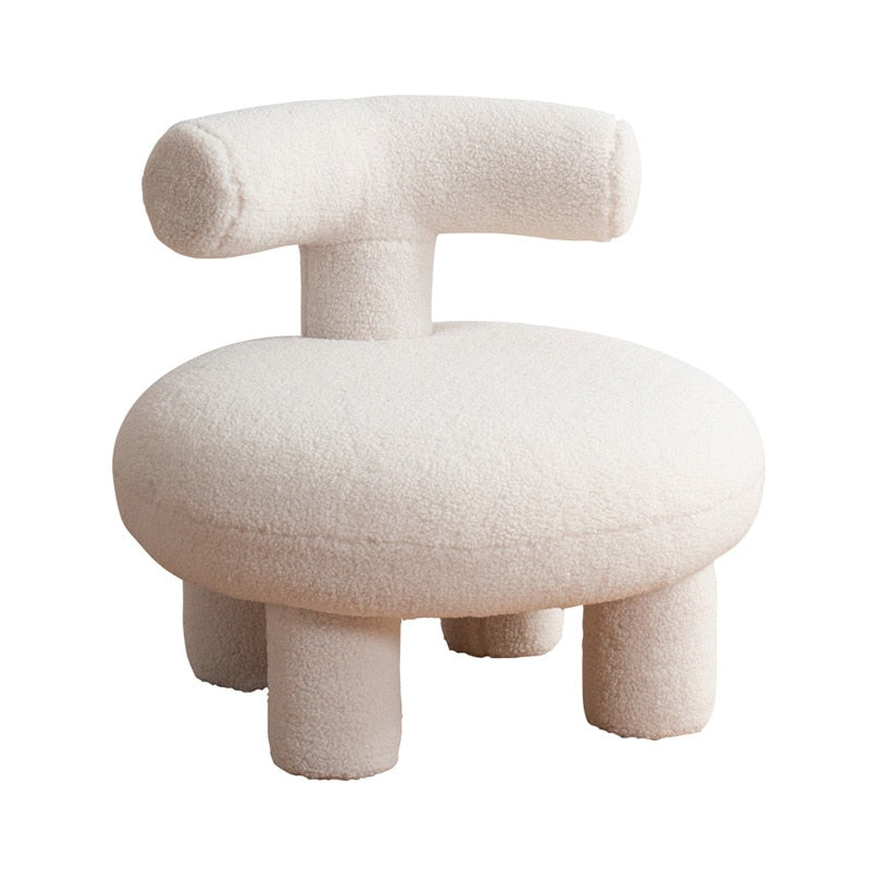 Chaise Design Original pour Enfants - HECTOR