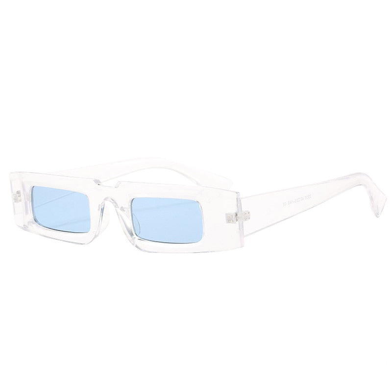 Lunettes de Soleil Originale UV 400 - GEICA