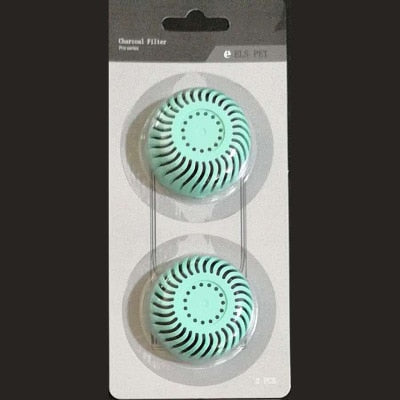 Bouteille d’Eau Portative pour Chien, Chat avec Filtre